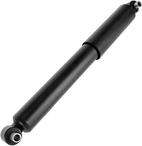 مجموعة تعليق شريط Sway Sway Bar الخلفي مجموعة 4pc لـ Ford for Fusion 2.3L 2006-2010 و 3.0L 2006-2012 و 2.5L/3.5L 2010-2012 ، لـ Lincoln لـ MKZ 3.5L 2007-2012 و 2.5L 2011-2012 4 قطعة in Saudi Arabia