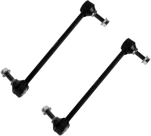 مجموعة طقم شريط الترجيع الداخلية من ROD OUTER ROD من 6 مختومة لفورد لـ MUSTANG 4.0L/4.6L 2005-2010 و 5.4L 2007-2010 in Saudi Arabia