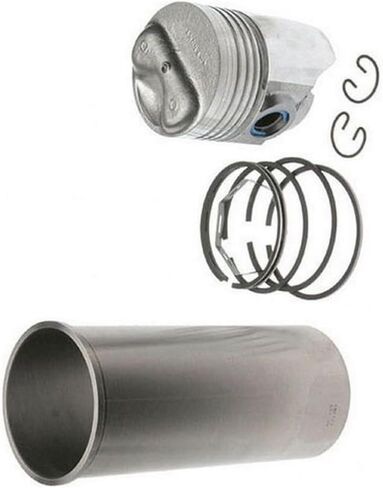 Replacement Part for Am374312R93 Cylinder Kit R2Aft321764 in Saudi Arabia