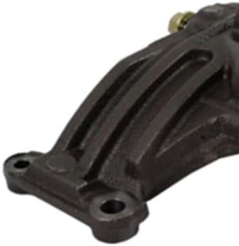 TP-RE60622 Engine Oil Pump For John Deere Tractor Models 4040 4050 4240 4250 4440 4450 4555 4640 4755 in Saudi Arabia