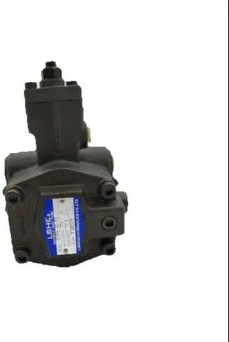 Compatible for LSHE Variable Blade Oil Pump SVPF-08-70 SVPF-08-55 SVPF-08-35 SVPF-12-70 SVPF-12-55 SVPF-12-35 SVPF-15-70 SVPF-15-55 SVPF-15-35 (SVPF-12-35) in Saudi Arabia
