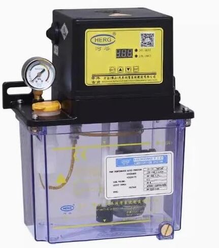 متوافق مع Herg Oil Pump NW-2202-210X NW-2232-210X NW-2202-410X NW-2232-410 TZ-2232-410X TZ-2232-210X (NW-2232-410) in Saudi Arabia