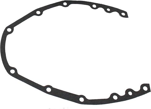 DNJ LGS3126 Lower Gasket Set for 1987-1996 Chevrolet, GMC, Oldsmobile Astro, Blazer, Bravada 4.3L V6 12V OHV 262cid in Saudi Arabia