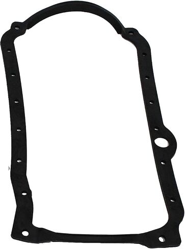 DNJ LGS3126 Lower Gasket Set for 1987-1996 Chevrolet, GMC, Oldsmobile Astro, Blazer, Bravada 4.3L V6 12V OHV 262cid in Saudi Arabia