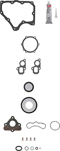 FEL-PRO CS 26744 Conversion Gasket Set in Saudi Arabia