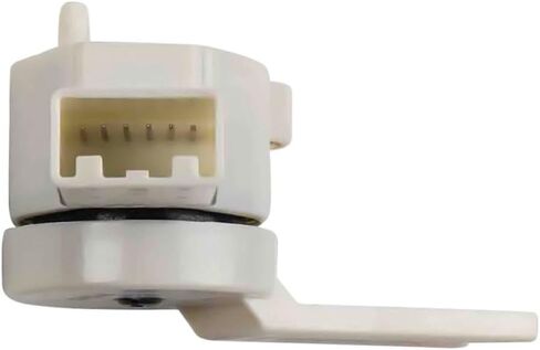 KarParts360 for Chevy Cruze 2011 2012 Brake Pedal Position Sensor | 1 Per Pack | Female Connector | 1 Connector | Male Terminal | 6 Terminal in Saudi Arabia