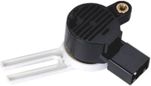 Karparts360 لـ Chevy Camaro/Captiva 2012 Sensor Prake Pedal Position | 1 لكل عبوة | موصل أنثى | 1 موصل | محطة الذكور | 6 محطة in Saudi Arabia