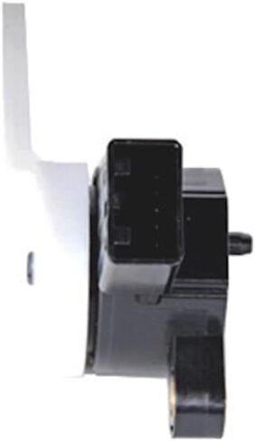 Karparts360 لـ Chevy Camaro/Captiva 2012 Sensor Prake Pedal Position | 1 لكل عبوة | موصل أنثى | 1 موصل | محطة الذكور | 6 محطة in Saudi Arabia