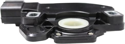 Garage-Pro Neutral Safety Switch Compatible with 1997-2001 Ford F-150, 2005-2012 F-150, 1997-2010 Explorer & 1997-2002 Ranger in Saudi Arabia