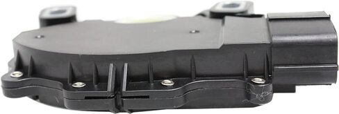 Garage-Pro Neutral Safety Switch Compatible with 1997-2001 Ford F-150, 2005-2012 F-150, 1997-2010 Explorer & 1997-2002 Ranger in Saudi Arabia