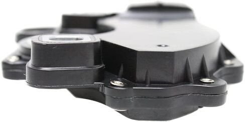 Garage-Pro Neutral Safety Switch Compatible with 1997-2001 Ford F-150, 2005-2012 F-150, 1997-2010 Explorer & 1997-2002 Ranger in Saudi Arabia