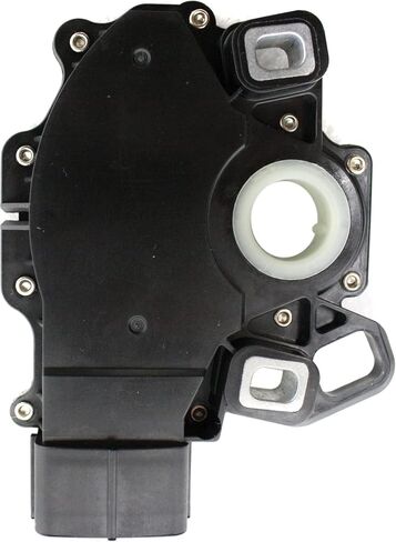 Garage-Pro Neutral Safety Switch Compatible with 1997-2001 Ford F-150, 2005-2012 F-150, 1997-2010 Explorer & 1997-2002 Ranger in Saudi Arabia