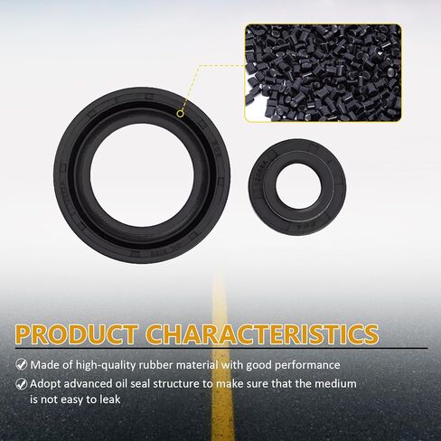 1999-2006 Softail Twin Cam & Dyna Cover Primary Cover Gasket Kit Seal Harley-Davidson 1999-2005 Dyna & 1999-2006 Twin Cam Softail Models in Kuwait