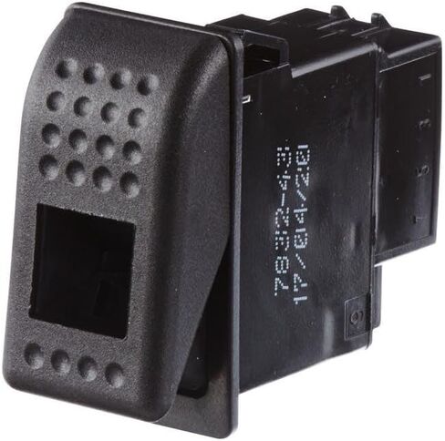 تبديل مجموعة Hella 6RH007832-431 in Saudi Arabia