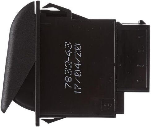 تبديل مجموعة Hella 6RH007832-431 in Saudi Arabia