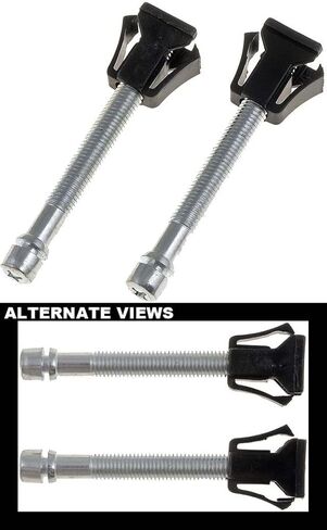 APDTY 53220 Sealed Beam Adjusters in Saudi Arabia