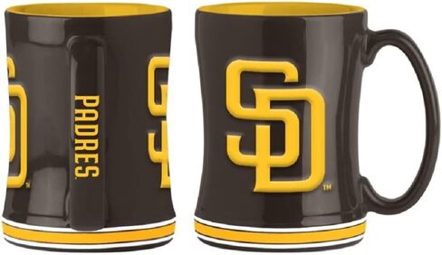 Logo Brands 522-S20T-1: Philadelphia Phillies 20oz Gameday Stainless Tumbler in Saudi Arabia