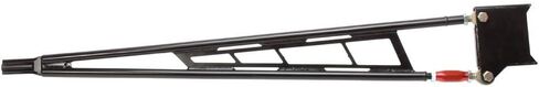 QA1 5282 Torque Arm in Saudi Arabia
