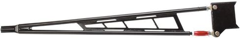 QA1 5282 Torque Arm in Saudi Arabia