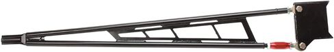 QA1 5282 Torque Arm in Saudi Arabia
