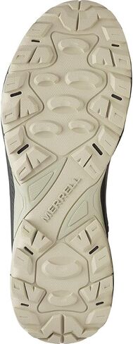Merrell Men's Speed Strike 2 Leather Mid Waterproof Hiking Boot in Saudi Arabia