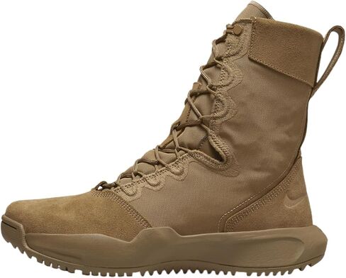 أحذية Nike SFB B2 Men (FN3720-900 ، Coyote/Coyote) الحجم 9 in Saudi Arabia