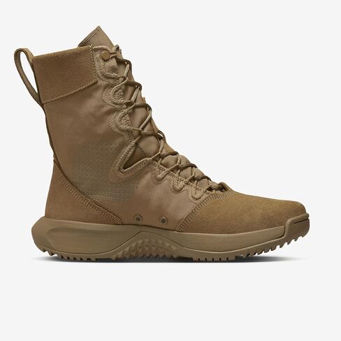 أحذية Nike SFB B2 Men (FN3720-900 ، Coyote/Coyote) الحجم 9 in Saudi Arabia