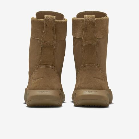 أحذية Nike SFB B2 Men (FN3720-900 ، Coyote/Coyote) الحجم 9 in Saudi Arabia