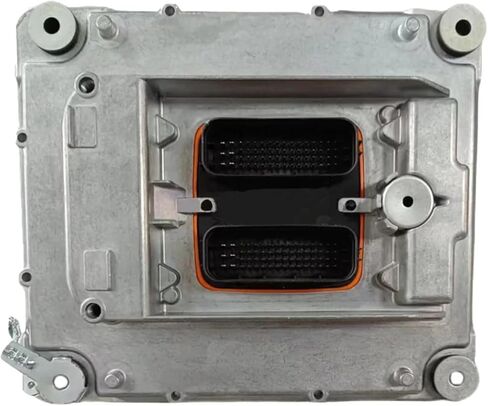for 21900553 Excavator Controller Engine Computer Board ECU for 21900553 in Saudi Arabia