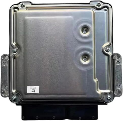 لـ 0281020276 لوحة كمبيوتر محرك ديزل ECU 1R1797-0010 0281020276 in Saudi Arabia