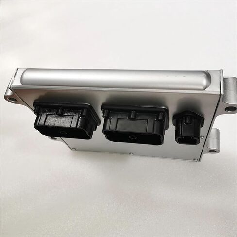 لـ 4995445 CM2150 لوحة الكمبيوتر ECU 50 PIN 50 Way Voor CM2150 2150 4995445 in Saudi Arabia