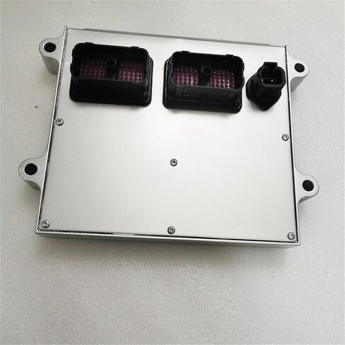 لـ 4995445 CM2150 لوحة الكمبيوتر ECU 50 PIN 50 Way Voor CM2150 2150 4995445 in Saudi Arabia