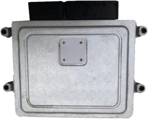 1PCS 391555-2G76 0 39105-2G760 5WY4Q27D وحدة التحكم الإلكترونية in Saudi Arabia