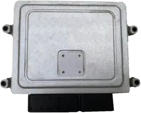 1PCS 391555-2G76 0 39105-2G760 5WY4Q27D وحدة التحكم الإلكترونية in Saudi Arabia