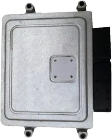 1PCS 391555-2G76 0 39105-2G760 5WY4Q27D وحدة التحكم الإلكترونية in Saudi Arabia