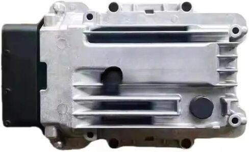 for 0281018935 ECU Engine Computer Board ECM EDC17C55 Suitable for in Saudi Arabia