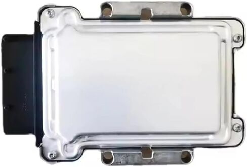for 0281018935 ECU Engine Computer Board ECM EDC17C55 Suitable for in Saudi Arabia