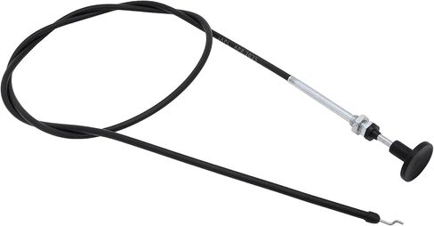 New Choke Control Fit Exmark 1-603336 Lazer Z Turf Tracer 1800 As Five HP Ranger in Kuwait