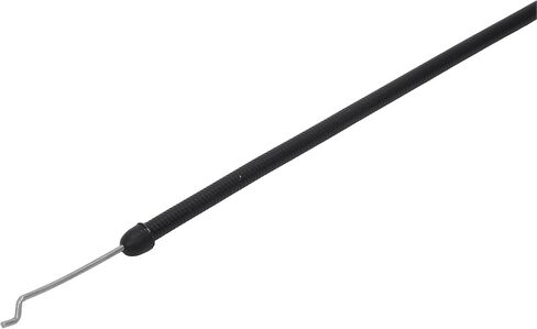 New Choke Control Fit Exmark 1-603336 Lazer Z Turf Tracer 1800 As Five HP Ranger in Kuwait