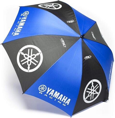 مصنع effex yamaha مظلة in Saudi Arabia