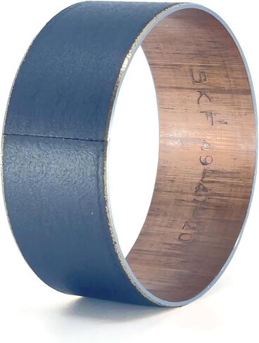 SKF VKWA-KYB48-A شوكة البطانات مجموعة 2 قطعة-1 داخلي 1 kyb 48 in Saudi Arabia