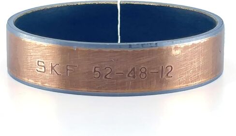 SKF VKWA-KYB48-A شوكة البطانات مجموعة 2 قطعة-1 داخلي 1 kyb 48 in Saudi Arabia