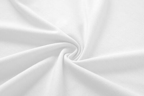 ملابس Arshiner Girls Clothes 3 قطع ملابس قصيرة الأكمام شورت الدلفين و Pant مجموعات ملابس الموضة مع جيوب in Saudi Arabia