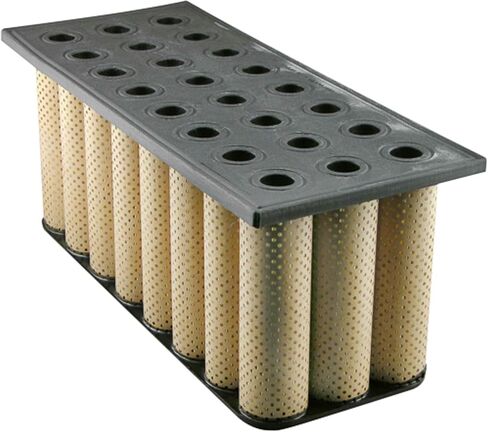 Baldwin PA1780 Heavy Duty Panel Air Filter in Saudi Arabia