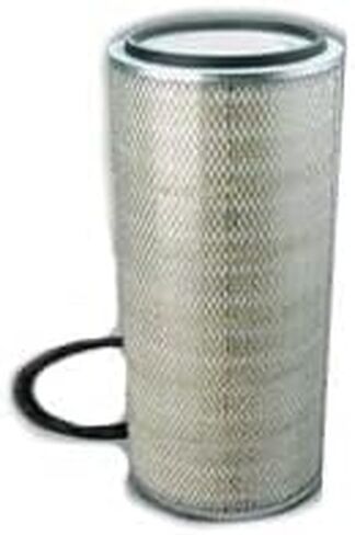 Donaldson P181007 - Air Filter, Primary Round in Saudi Arabia