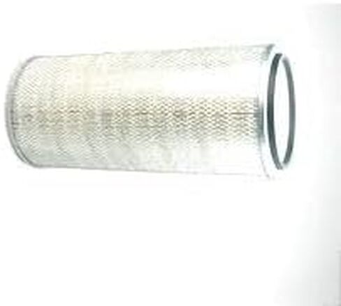 Donaldson P181007 - Air Filter, Primary Round in Saudi Arabia