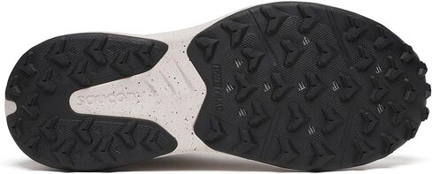 Saucony Men's Xodus 3 Hiking Shoe, Specifically Designed for The Long-haul, it’s Ultra-Comfort for Ultra-Distance, 12.5 in Saudi Arabia