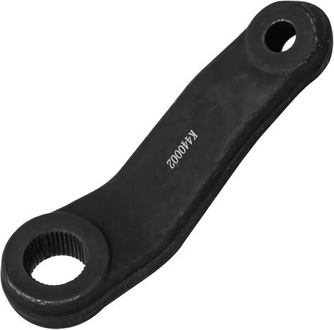 Detroit Axle - Arm Pitman Arm for 03-08 Dodge Ram 2500 3500 ، Pitman Arm 2003 2004 2005 2006 2007 2008 استبدال in Saudi Arabia