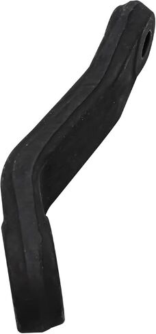 Detroit Axle - Arm Pitman Arm for 03-08 Dodge Ram 2500 3500 ، Pitman Arm 2003 2004 2005 2006 2007 2008 استبدال in Saudi Arabia