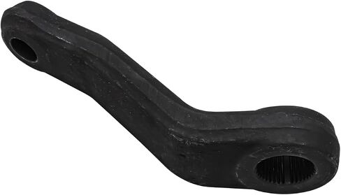 Detroit Axle - Arm Pitman Arm for 03-08 Dodge Ram 2500 3500 ، Pitman Arm 2003 2004 2005 2006 2007 2008 استبدال in Saudi Arabia